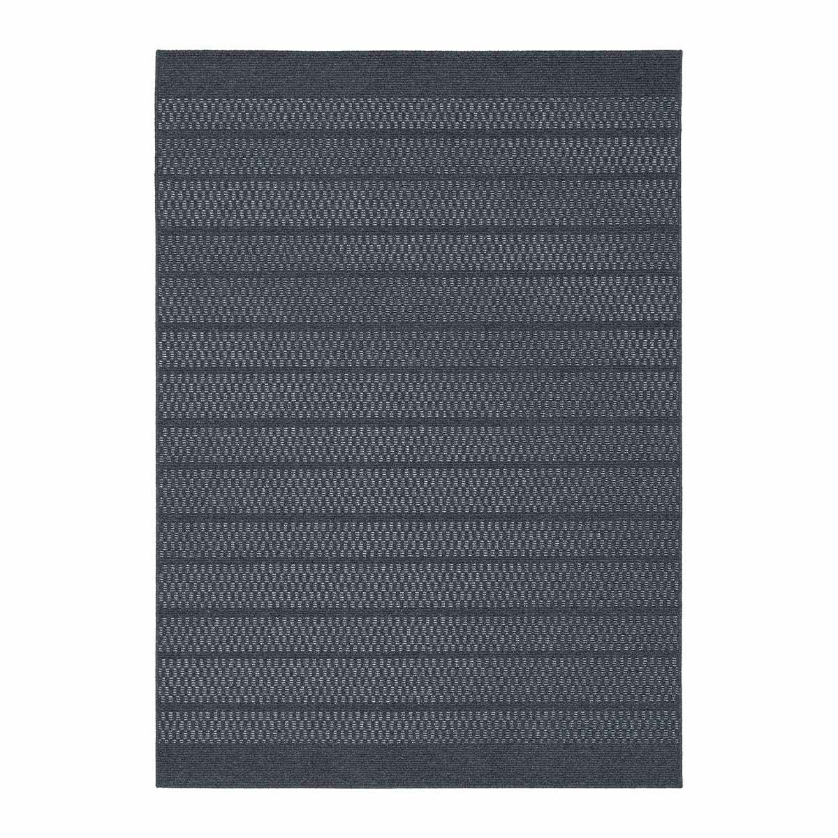 ブレード ブラック