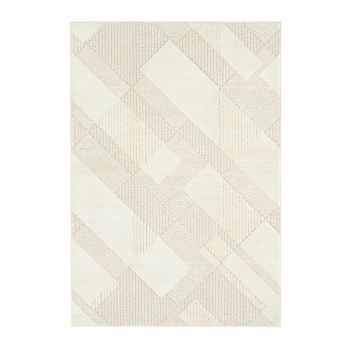 サパウロ アイボリー