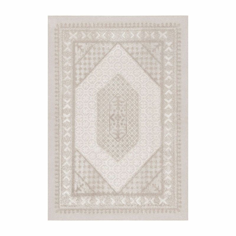 ラトラン ベージュ