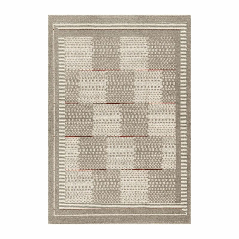 ロンドレム アイボリー