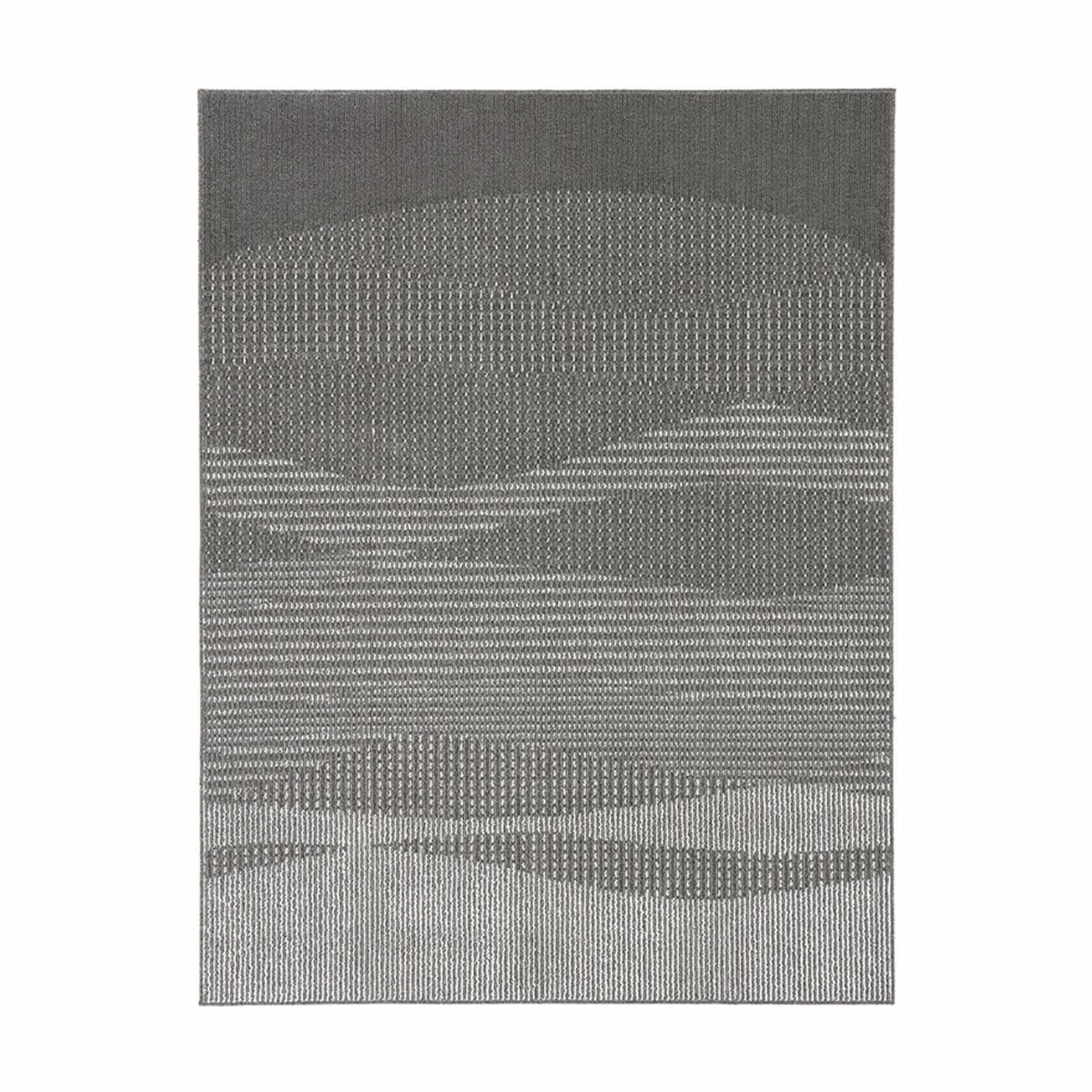 エルドラド チャコール