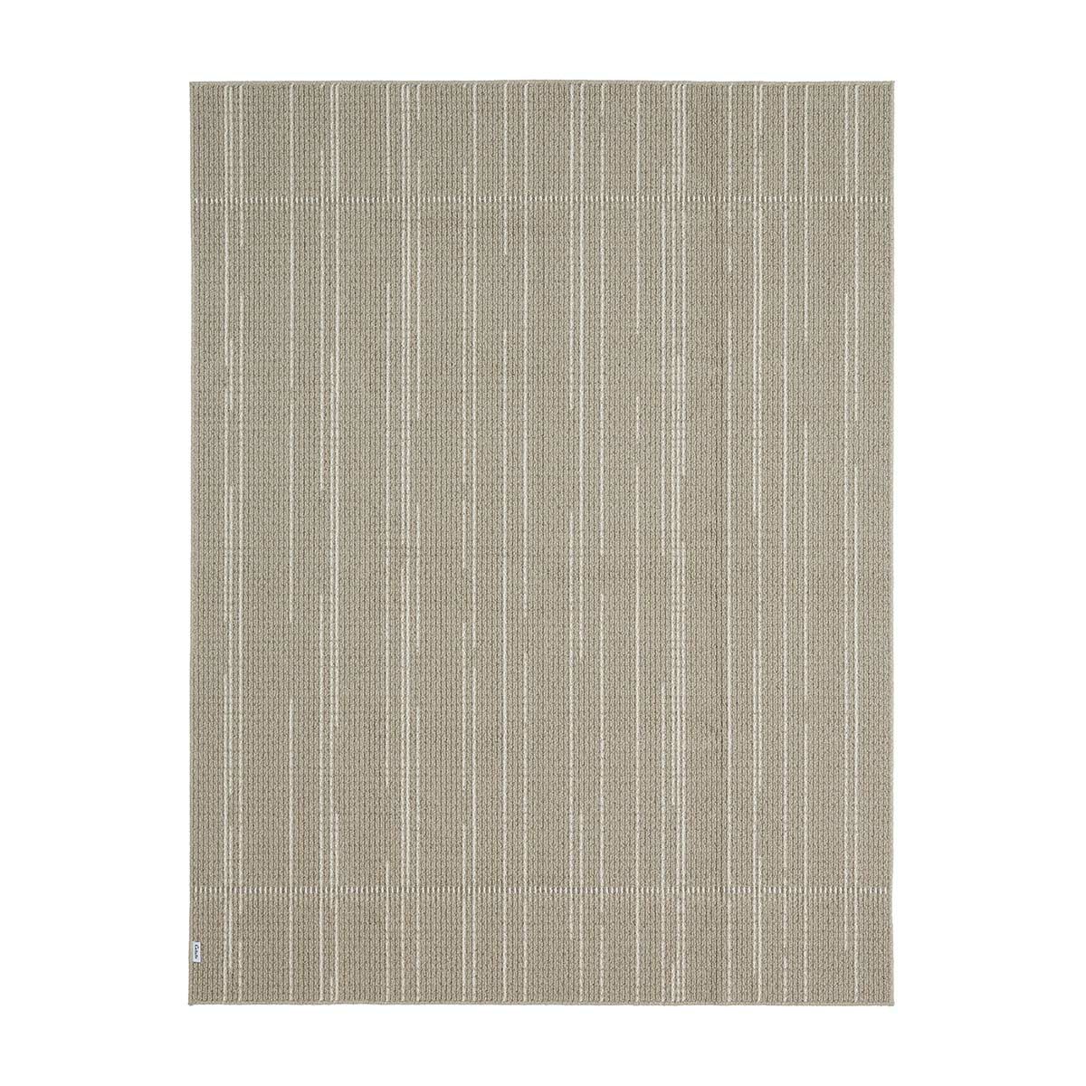 ブレント ナチュラル