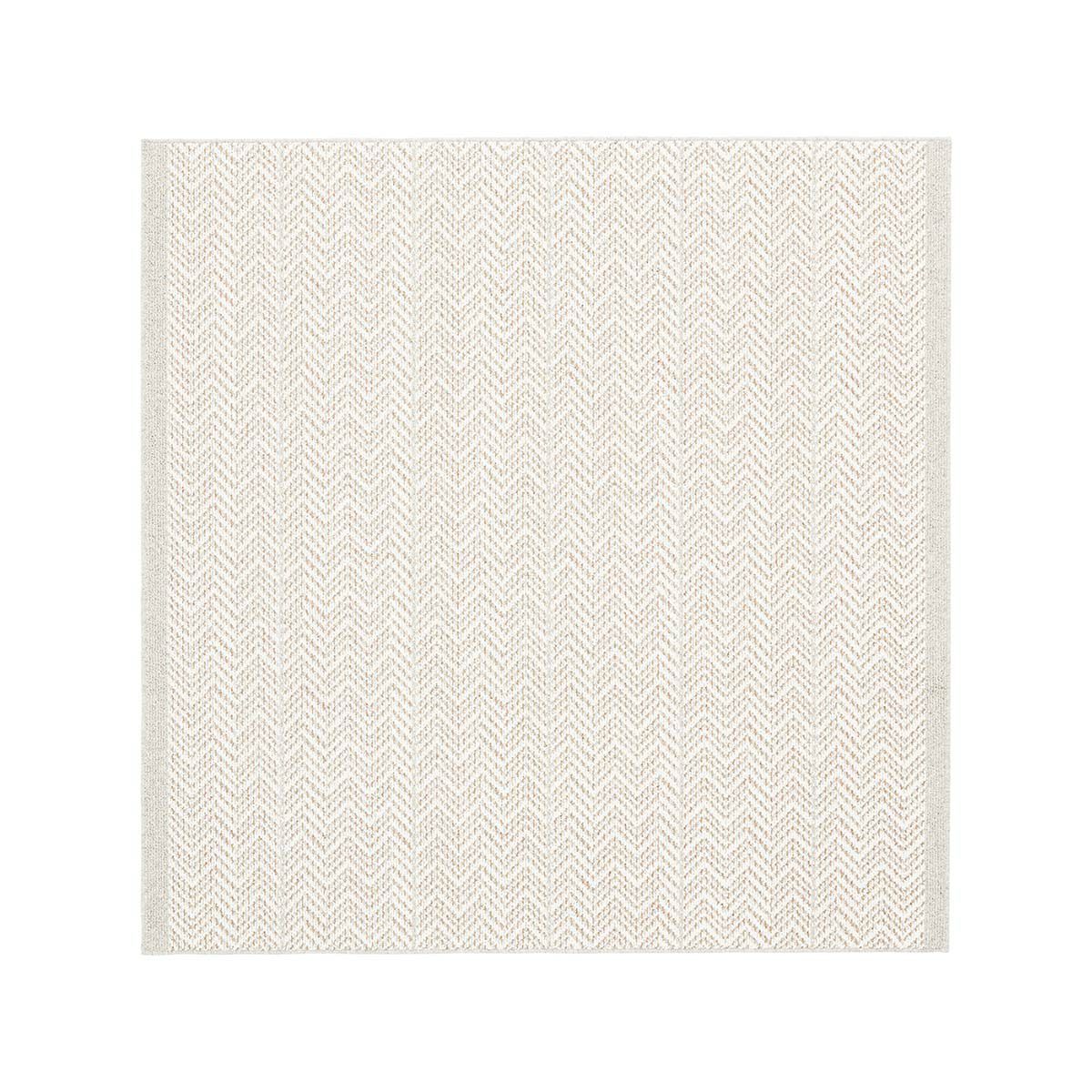 ベルウール アイボリー