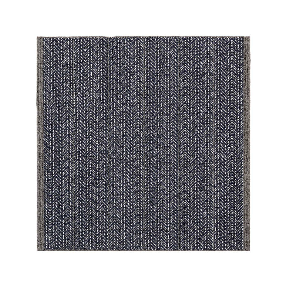 ベルウール ネイビー