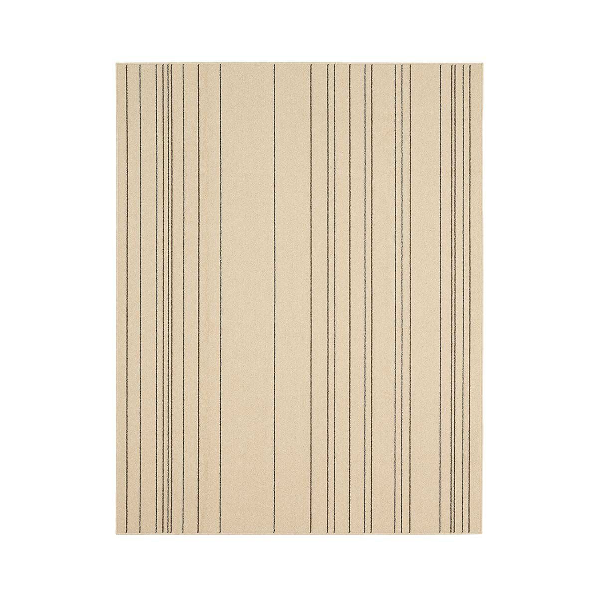 グライン アイボリー