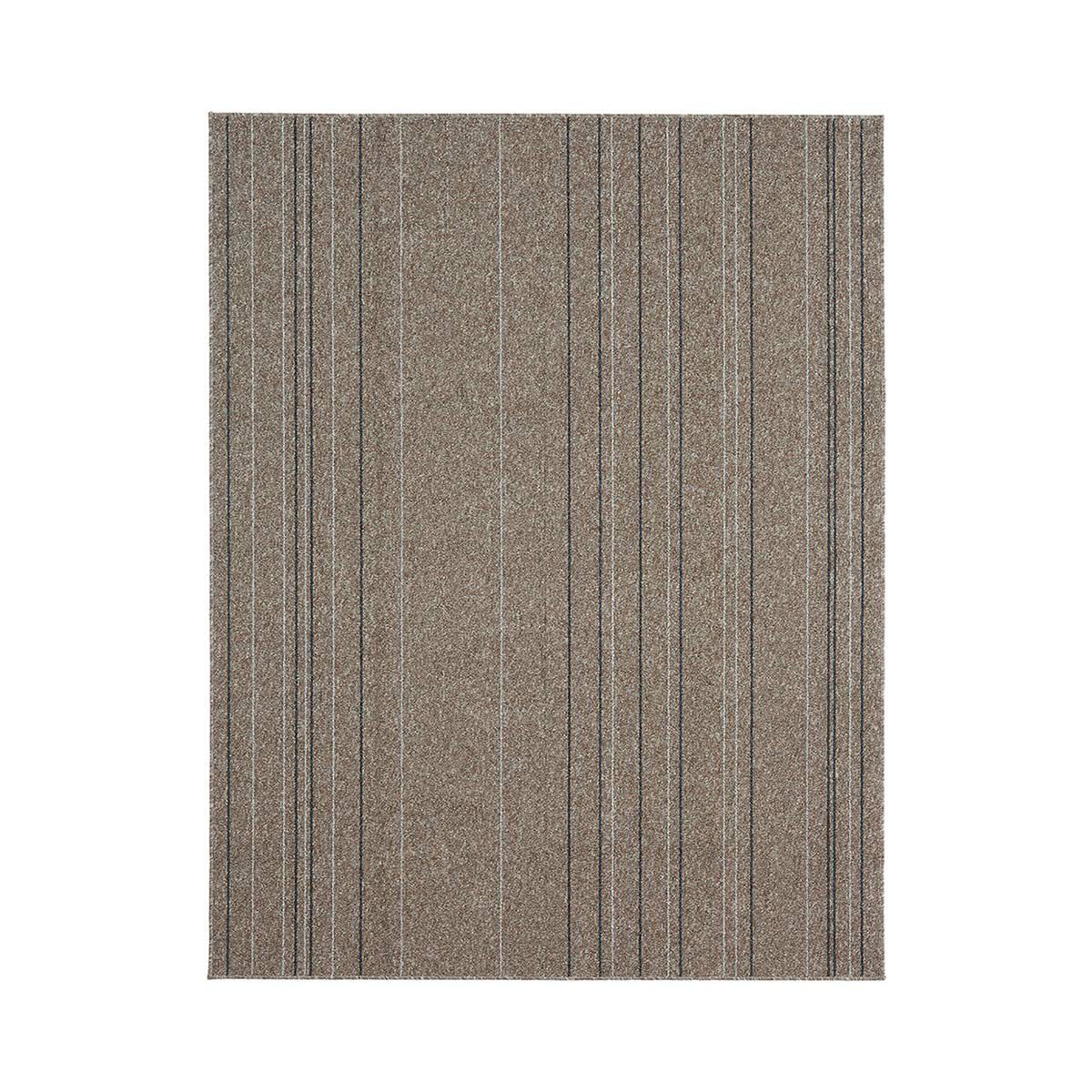 グライン ブラウン