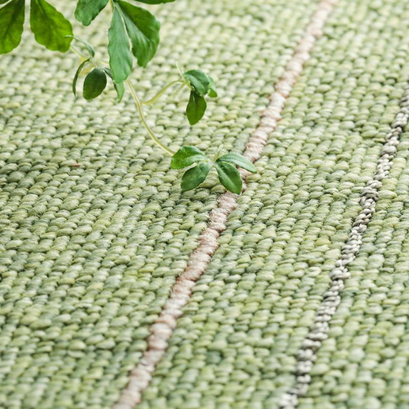 グライン04