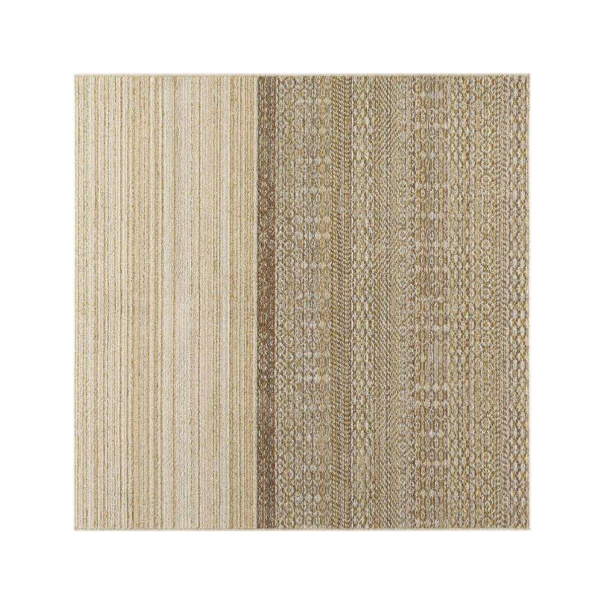 シェップ イエロー