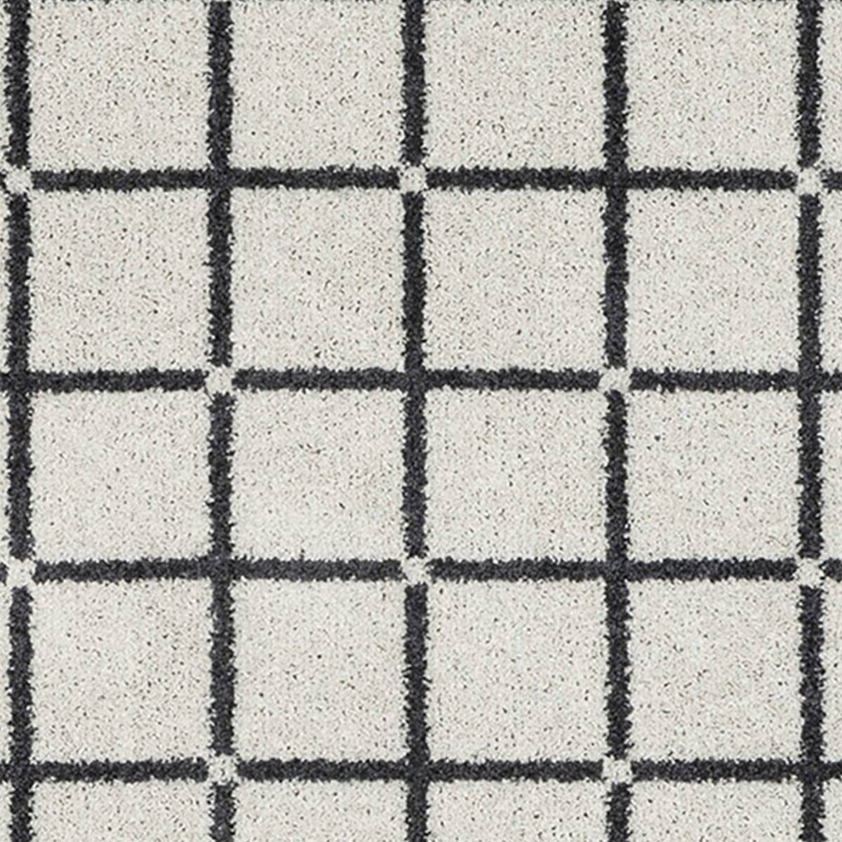 オテロ07