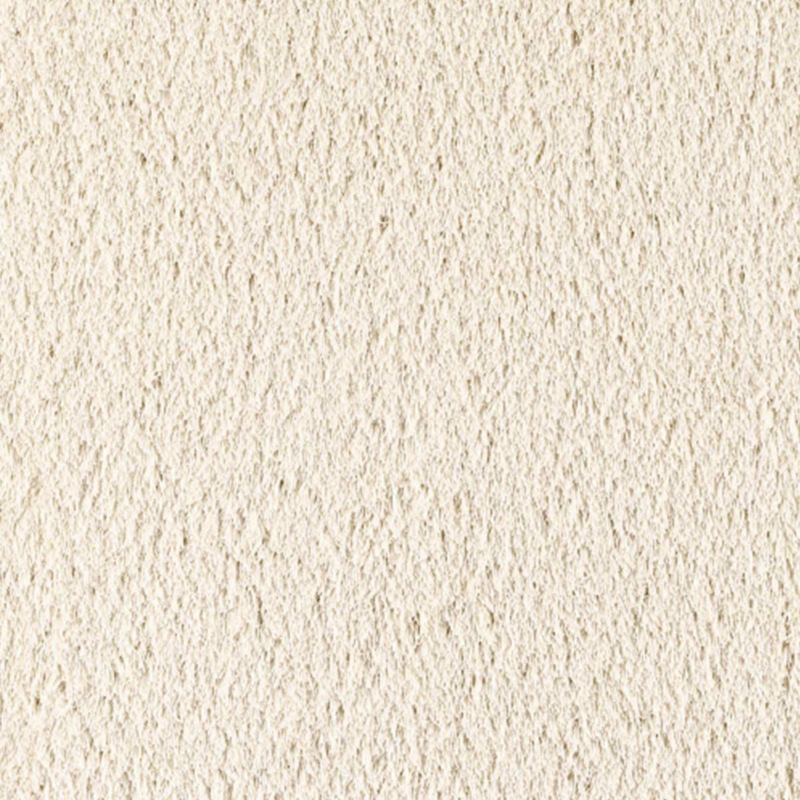 トビーナ アイボリー