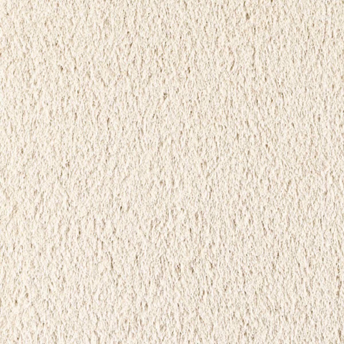 トビーナ アイボリー