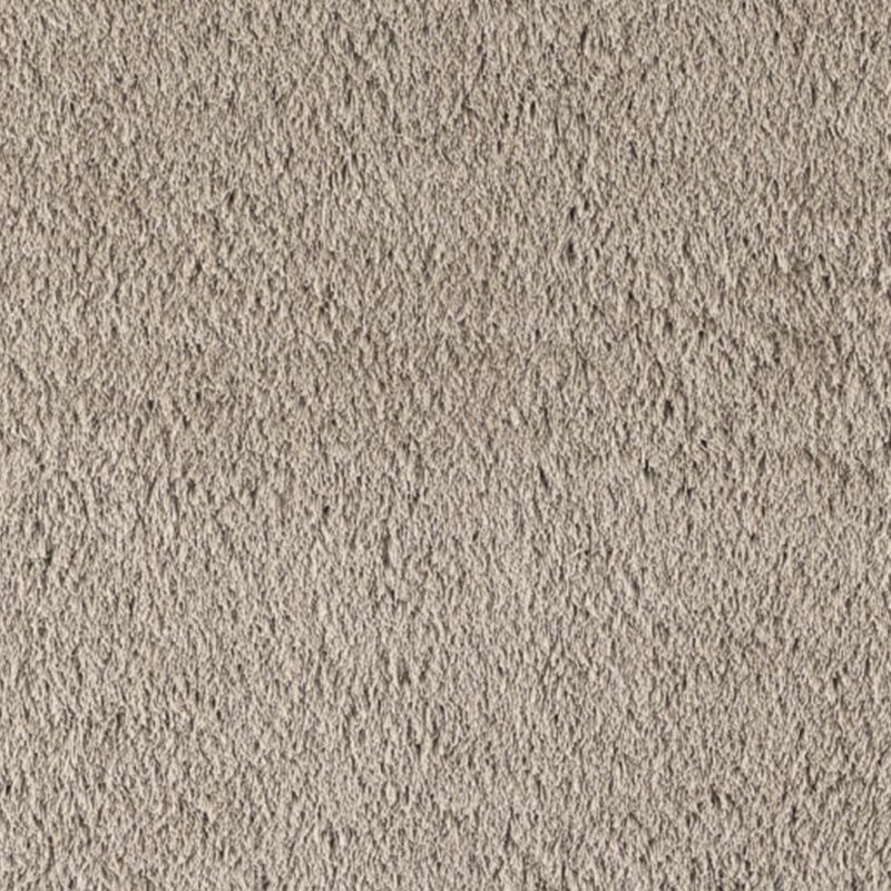 トビーナ ベージュ