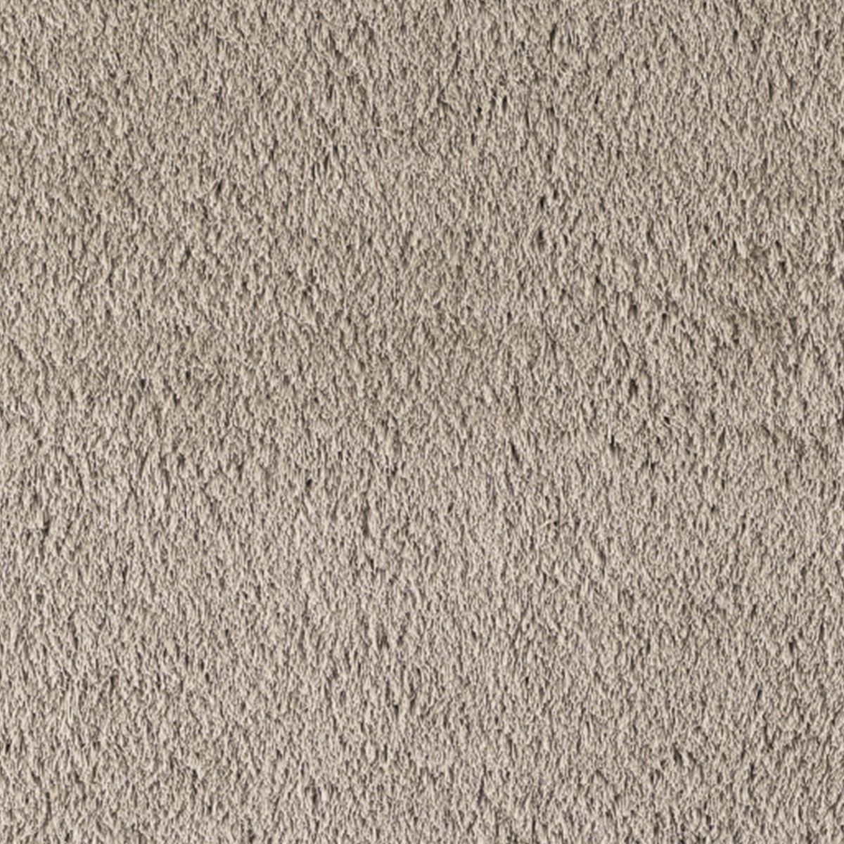 トビーナ ベージュ