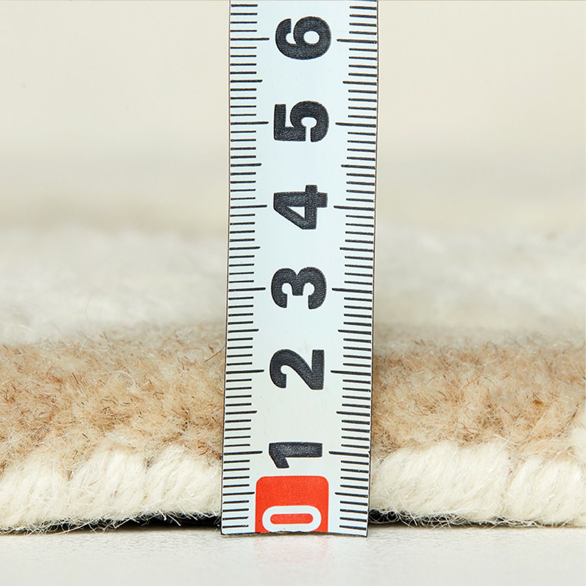 ソシエマット07