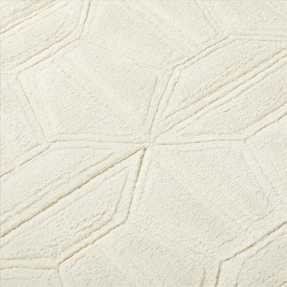 メリオマット05