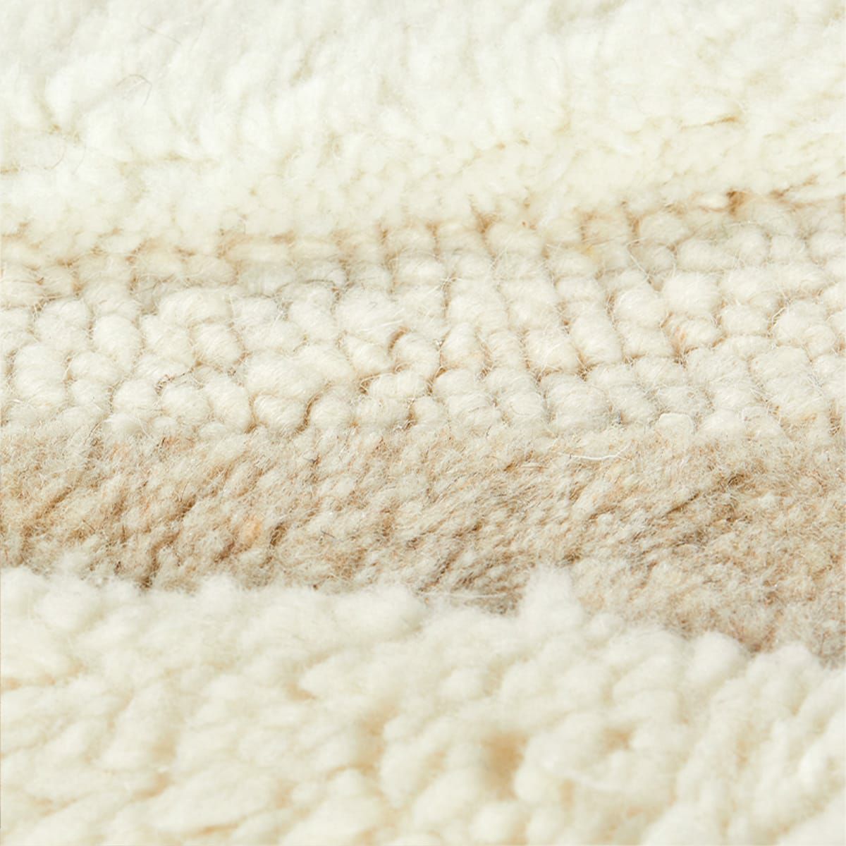 ソシエチェアパッド03