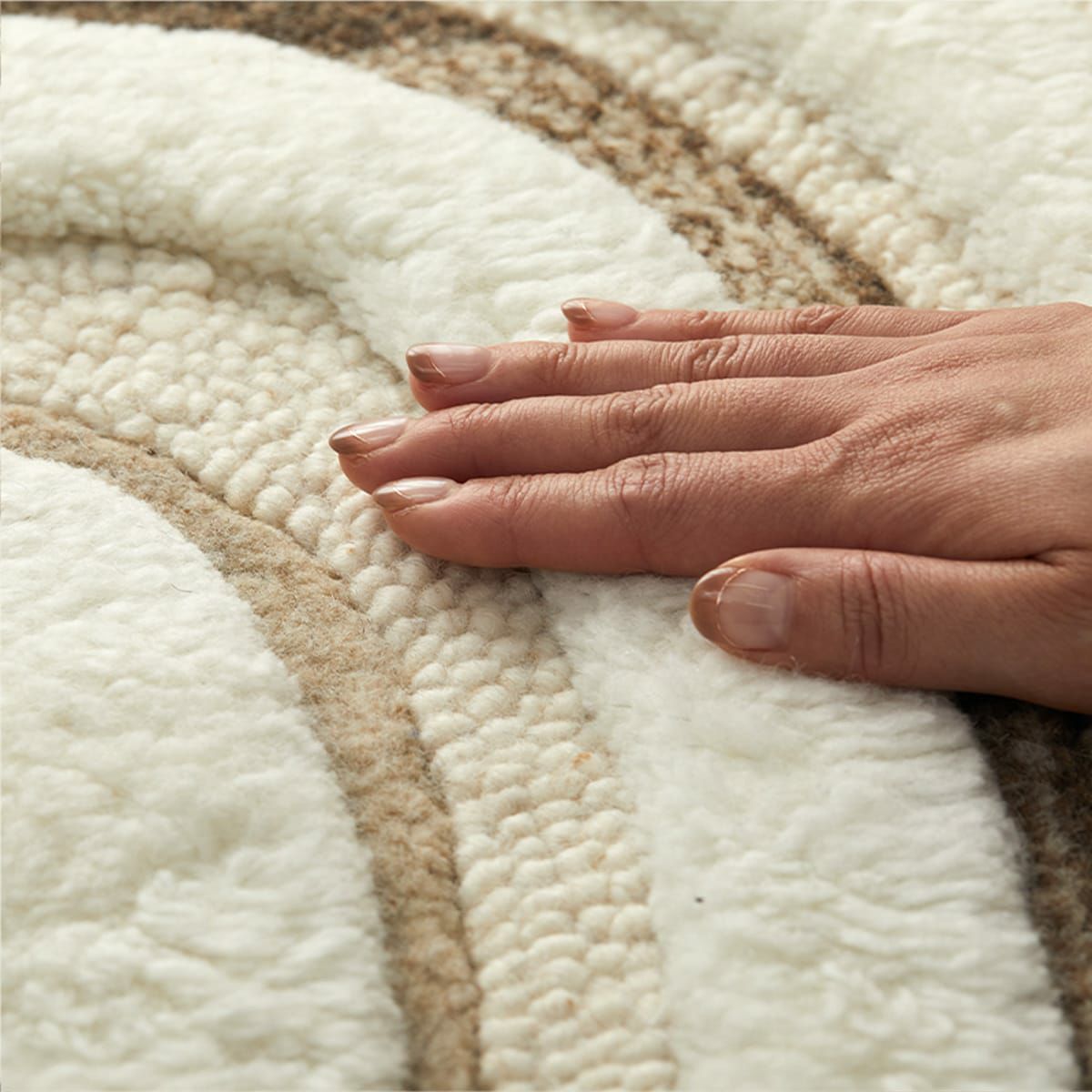 ソシエチェアパッド06