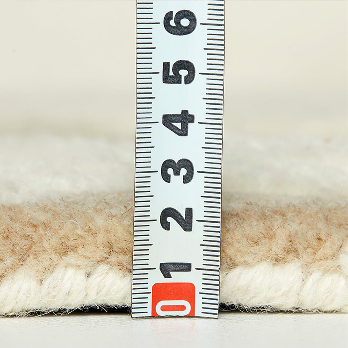 ソシエチェアパッド07