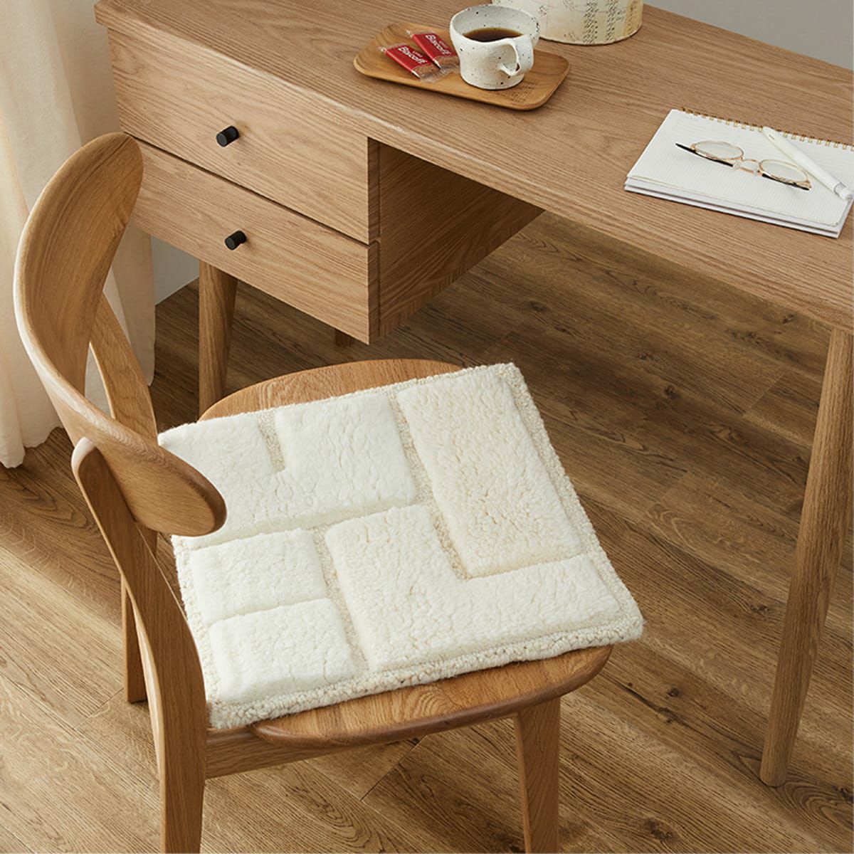 ナモフチェアパッド01