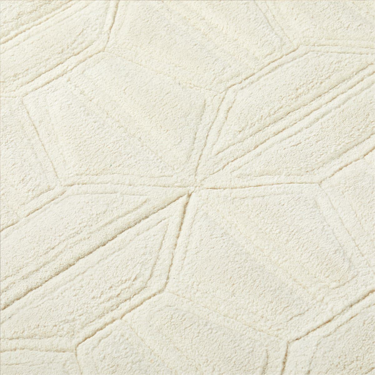 メリオチェアパッド05