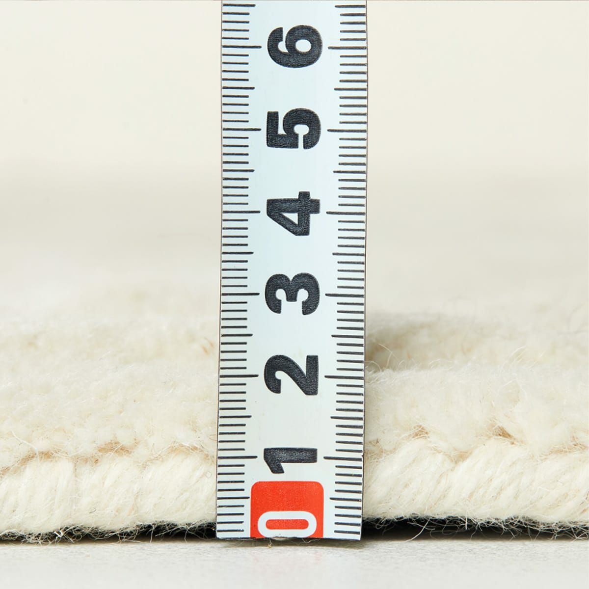 メリオチェアパッド07