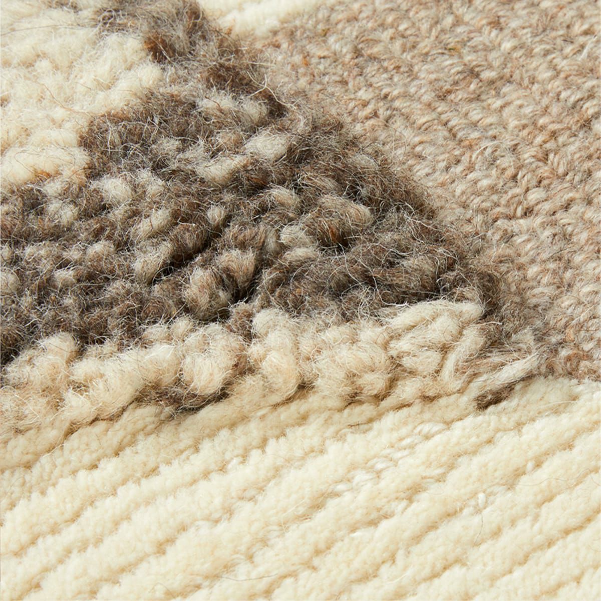 ルンラチェアパッド03