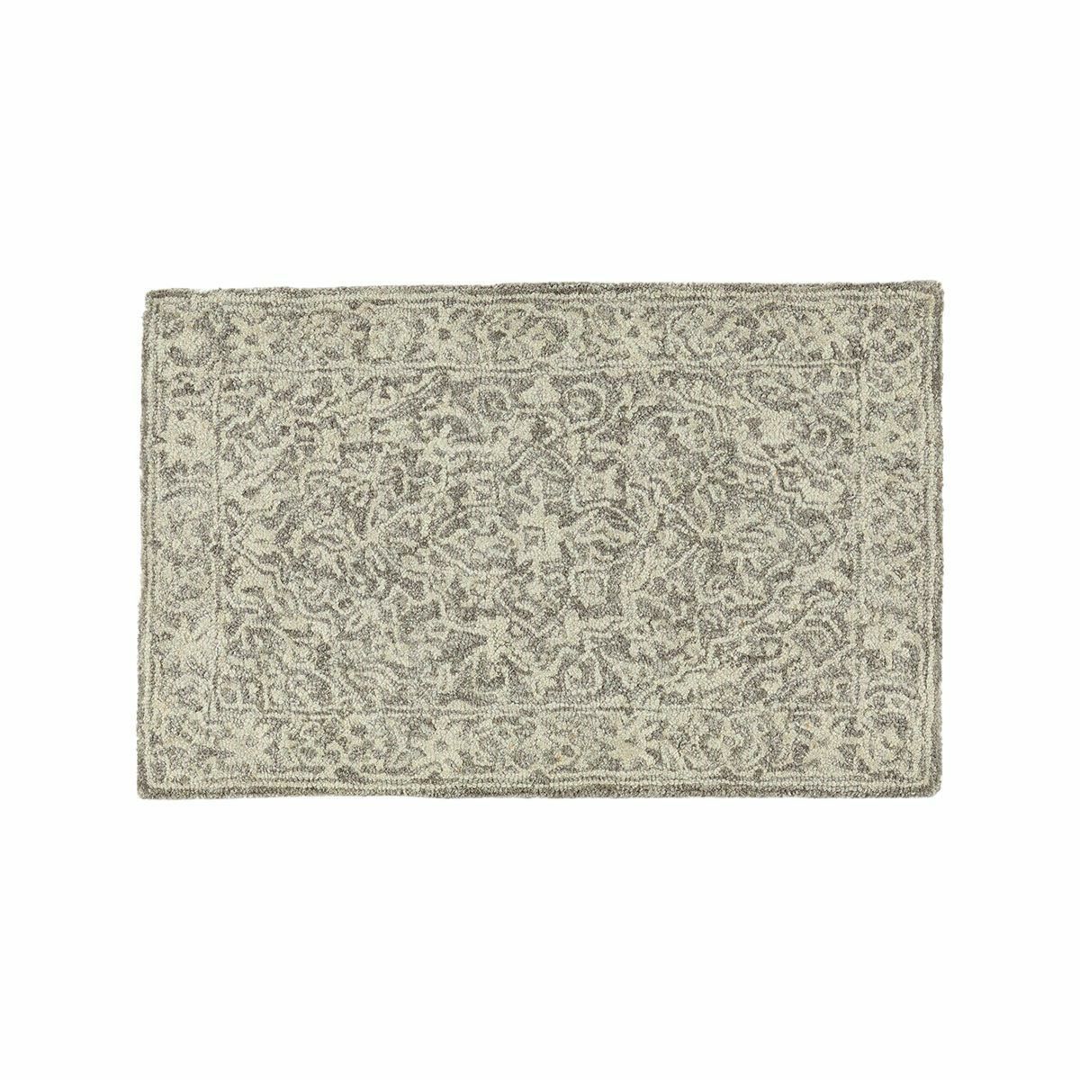 モルデ マット グレー