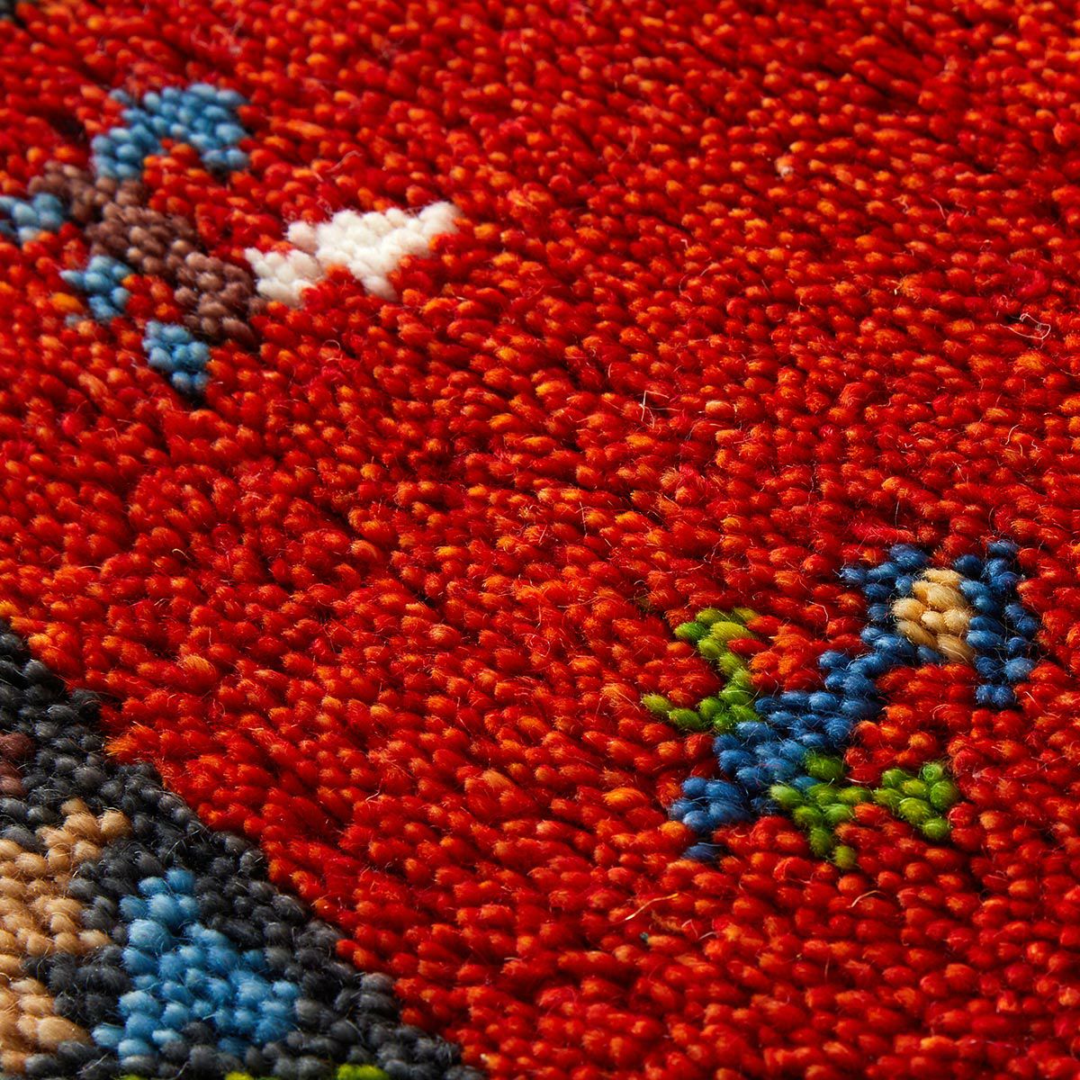 コバラム マット05