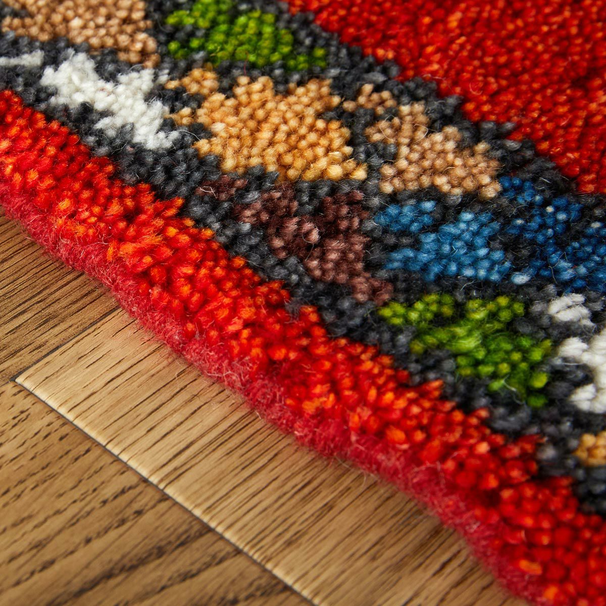 コバラム マット06