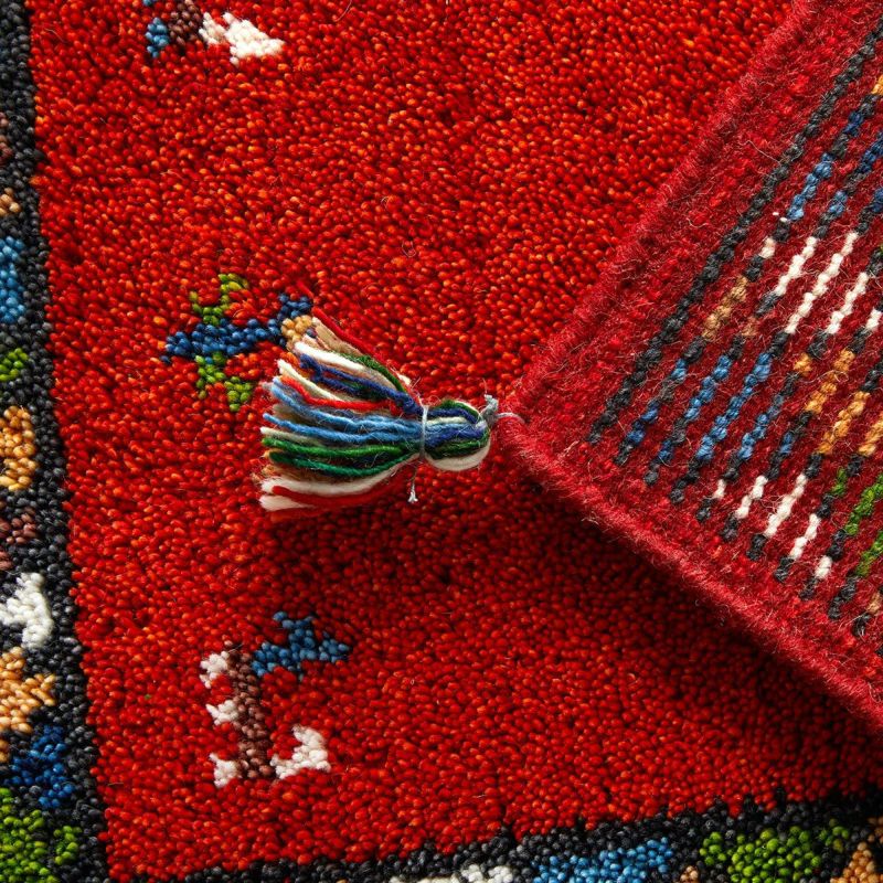 コバラム マット08