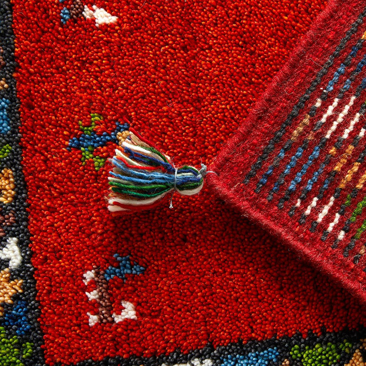 コバラム マット08