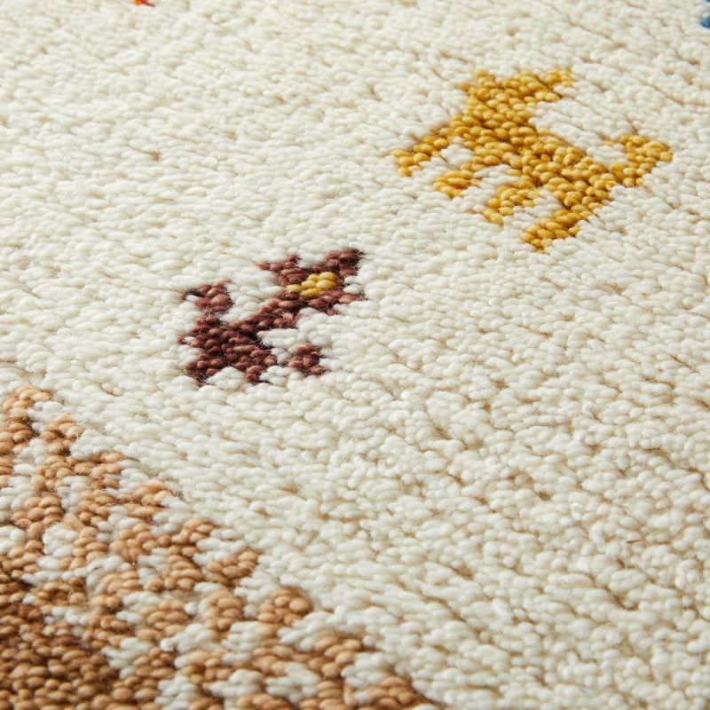 パナジ マット05