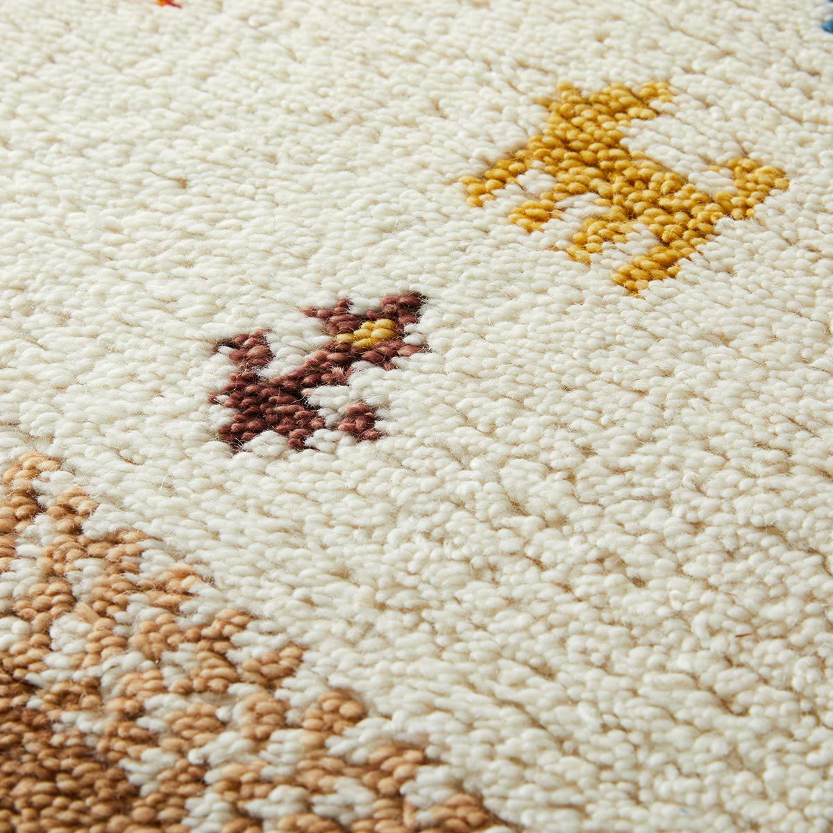 パナジ マット05