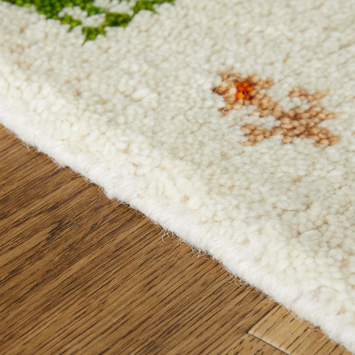 パナジ マット06