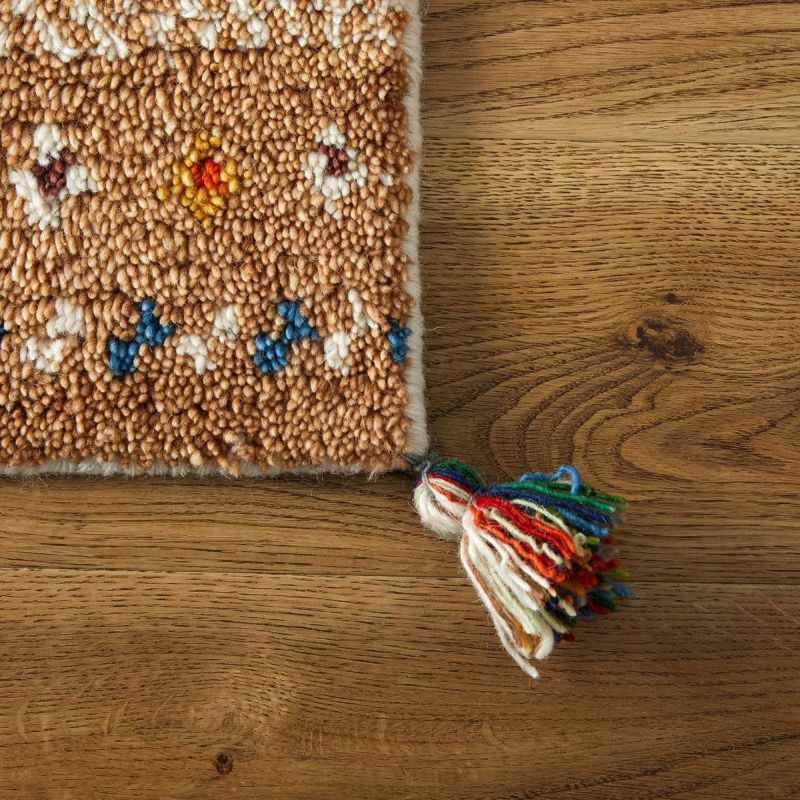 パナジ マット07