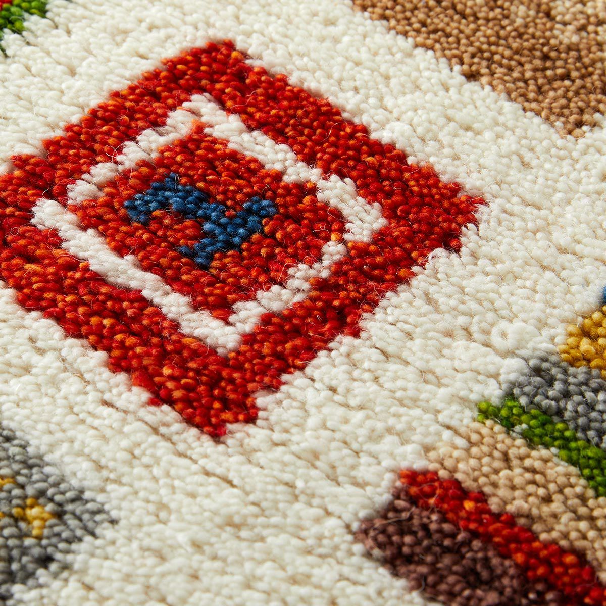 テーニ マット05