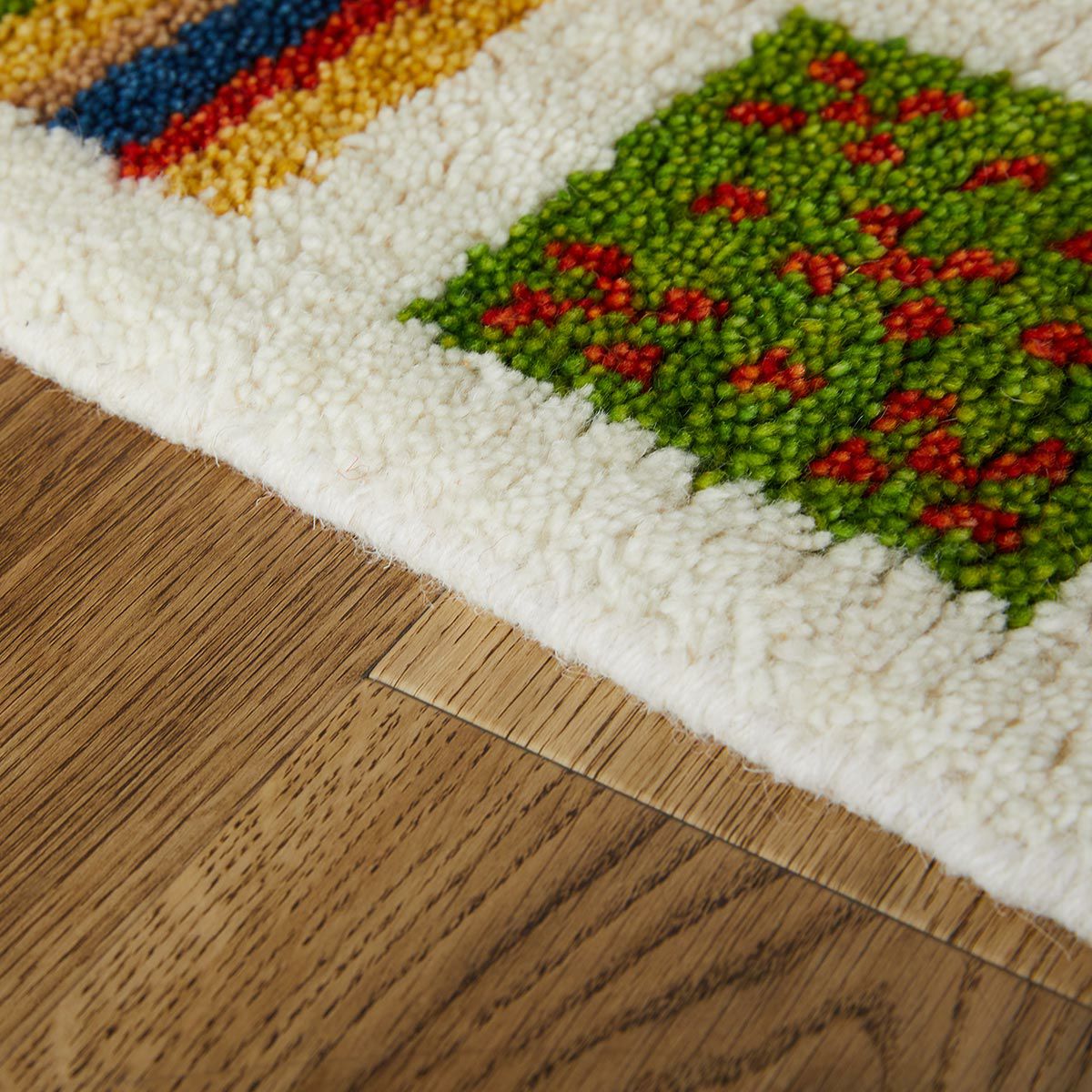 テーニ マット06