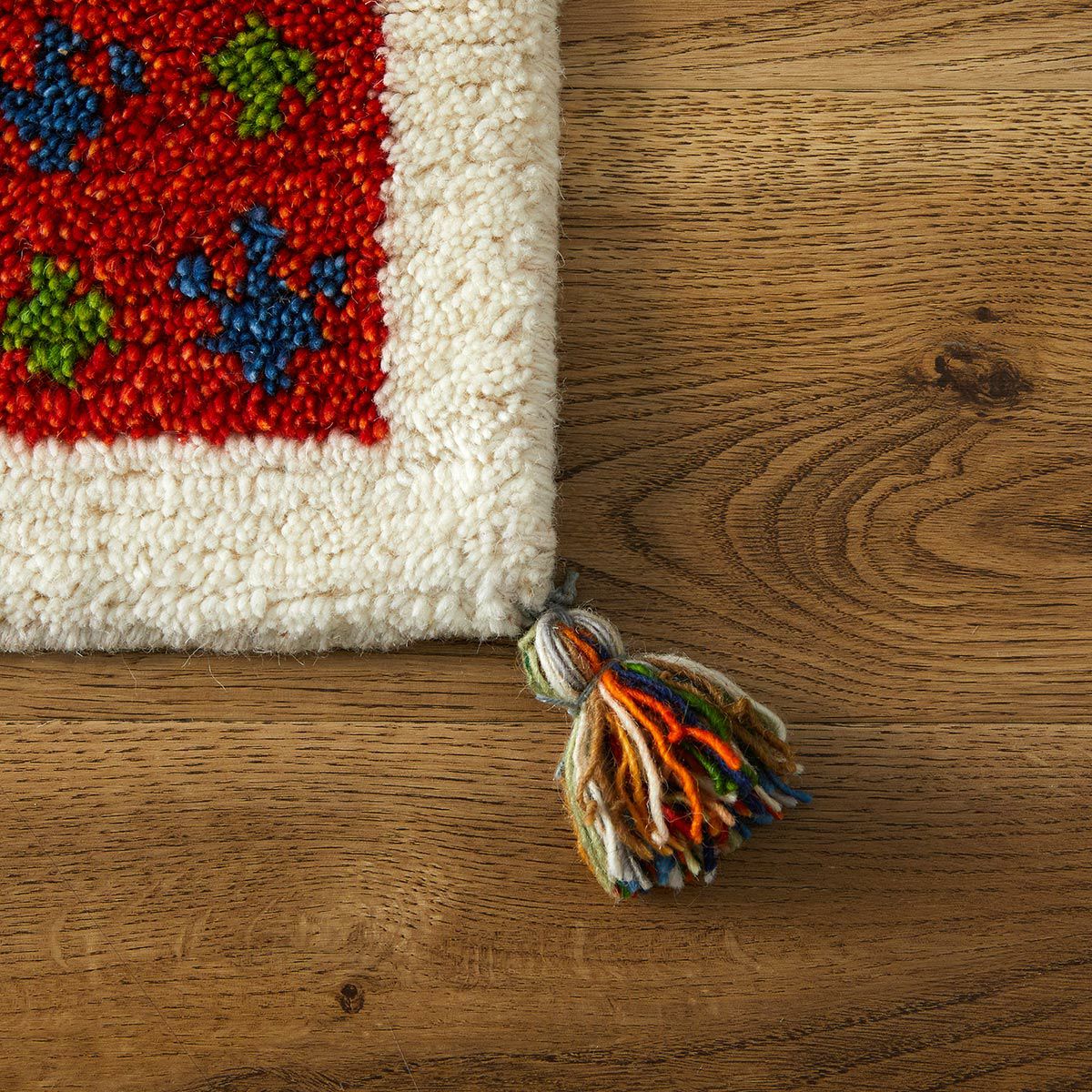 テーニ マット07