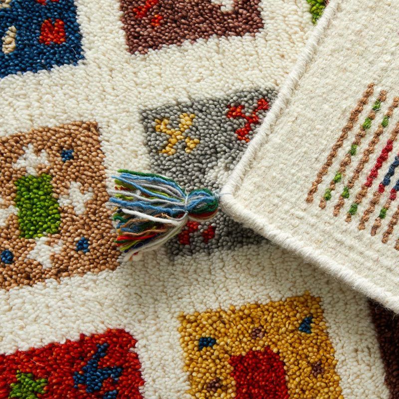 テーニ マット08