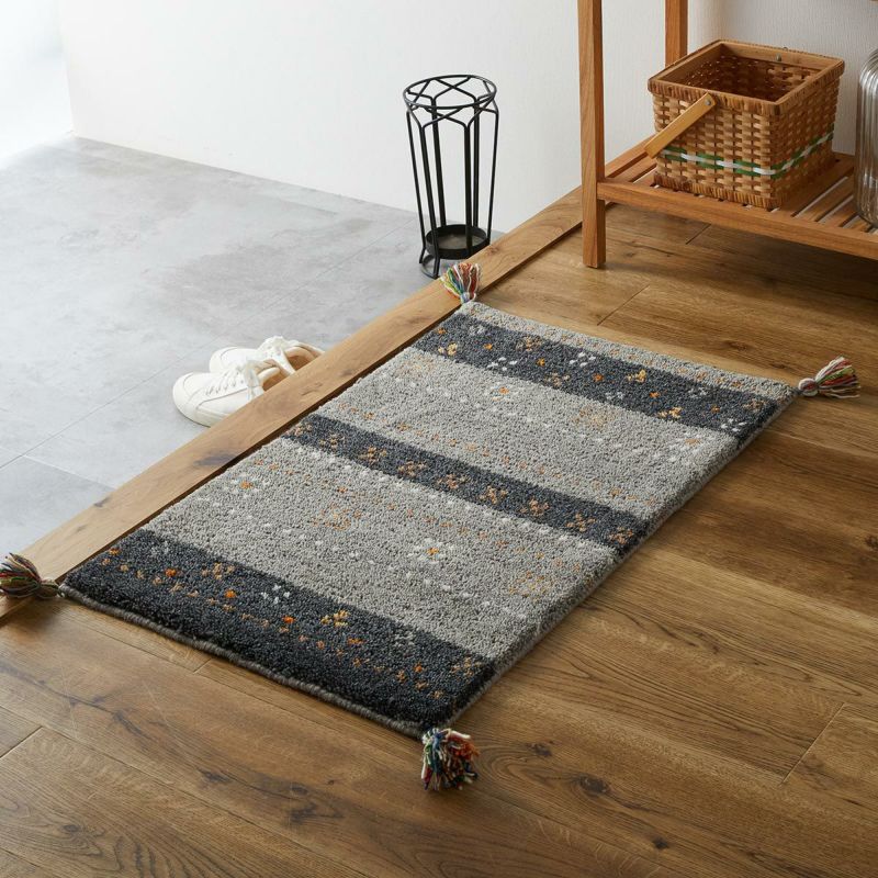 ビライ マット01