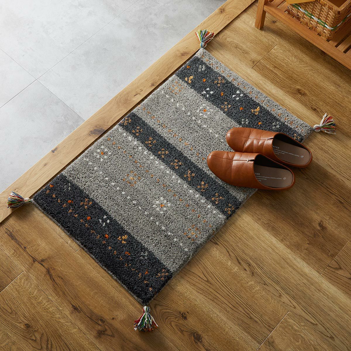 ビライ マット02