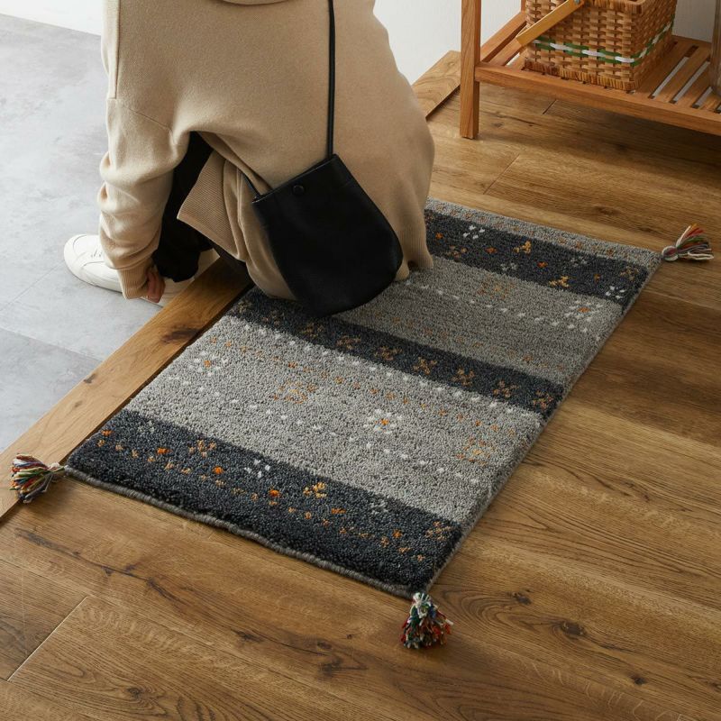 ビライ マット03