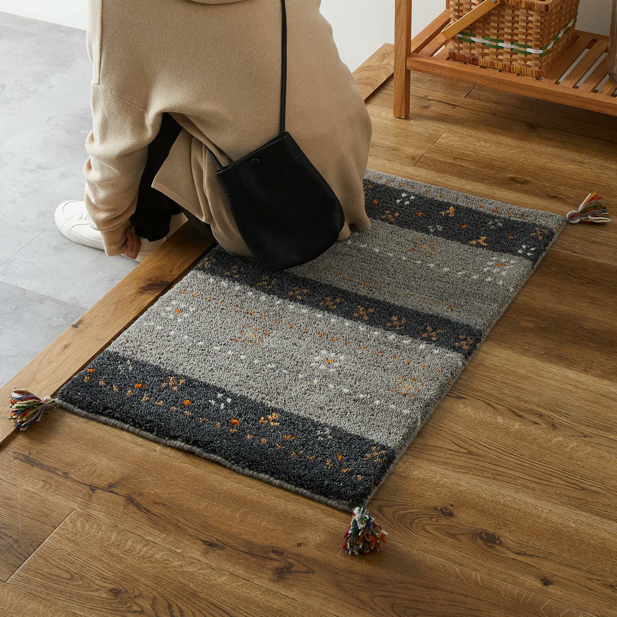 ビライ マット03