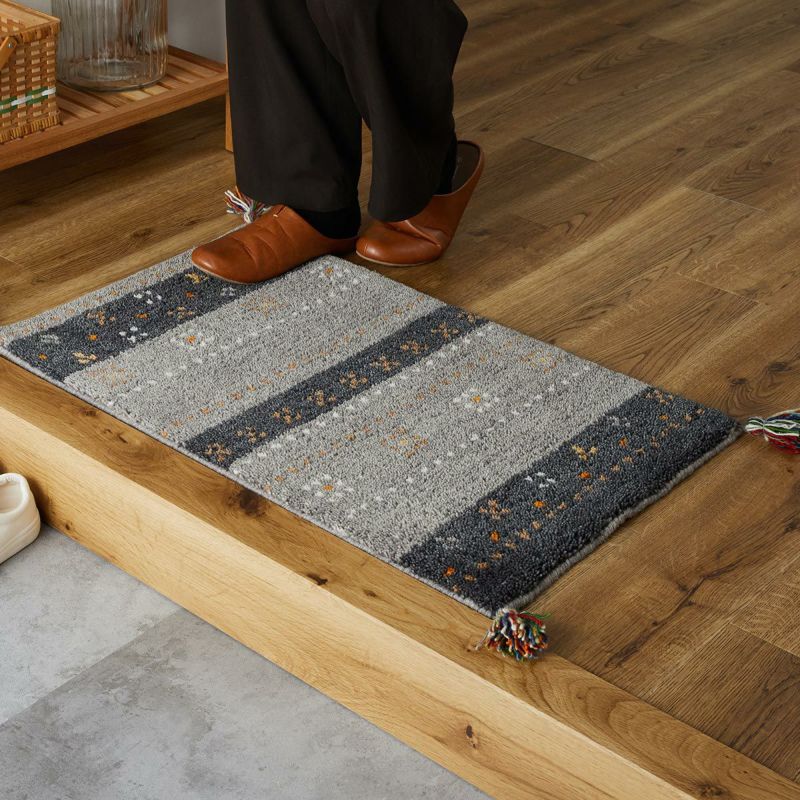 ビライ マット04