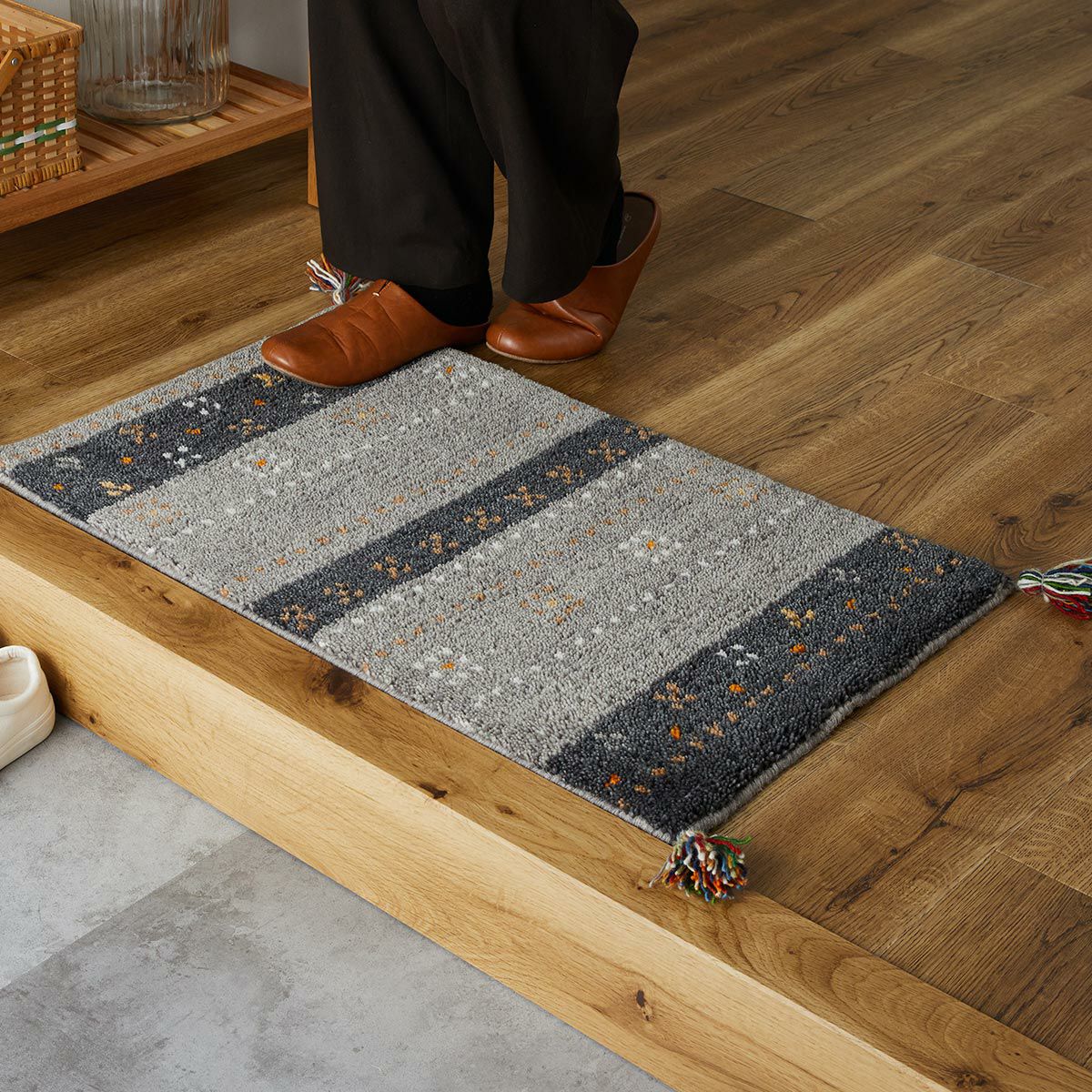 ビライ マット04