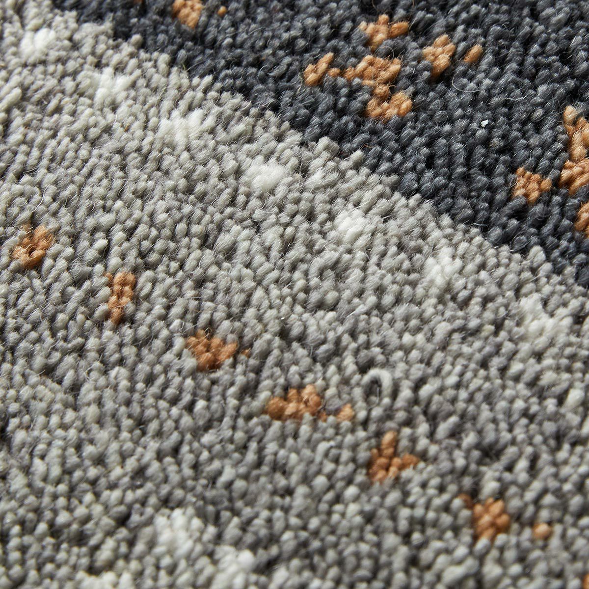 ビライ マット05