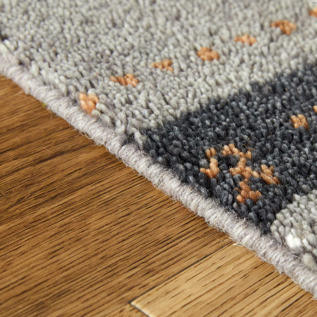 ビライ マット06