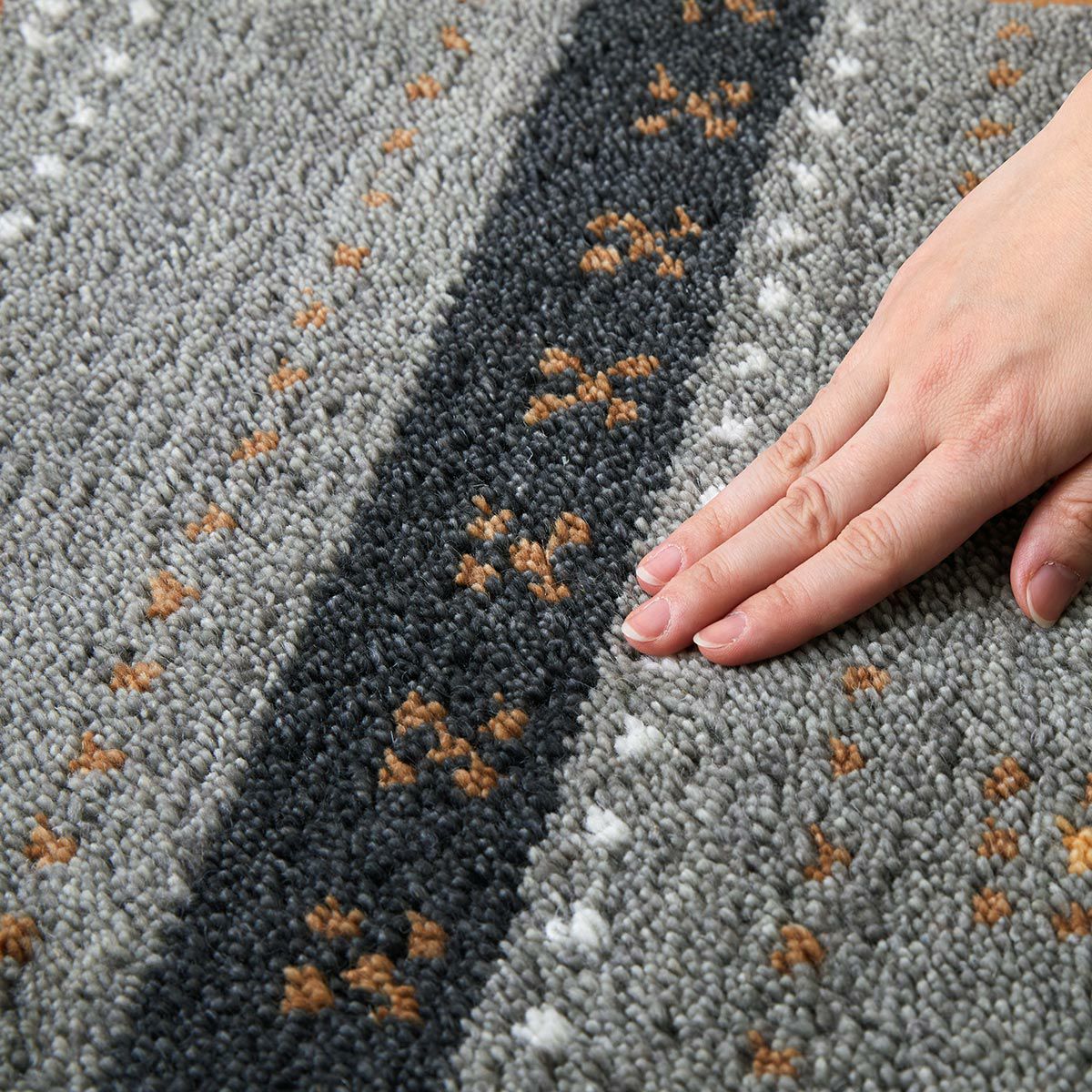 ビライ マット09