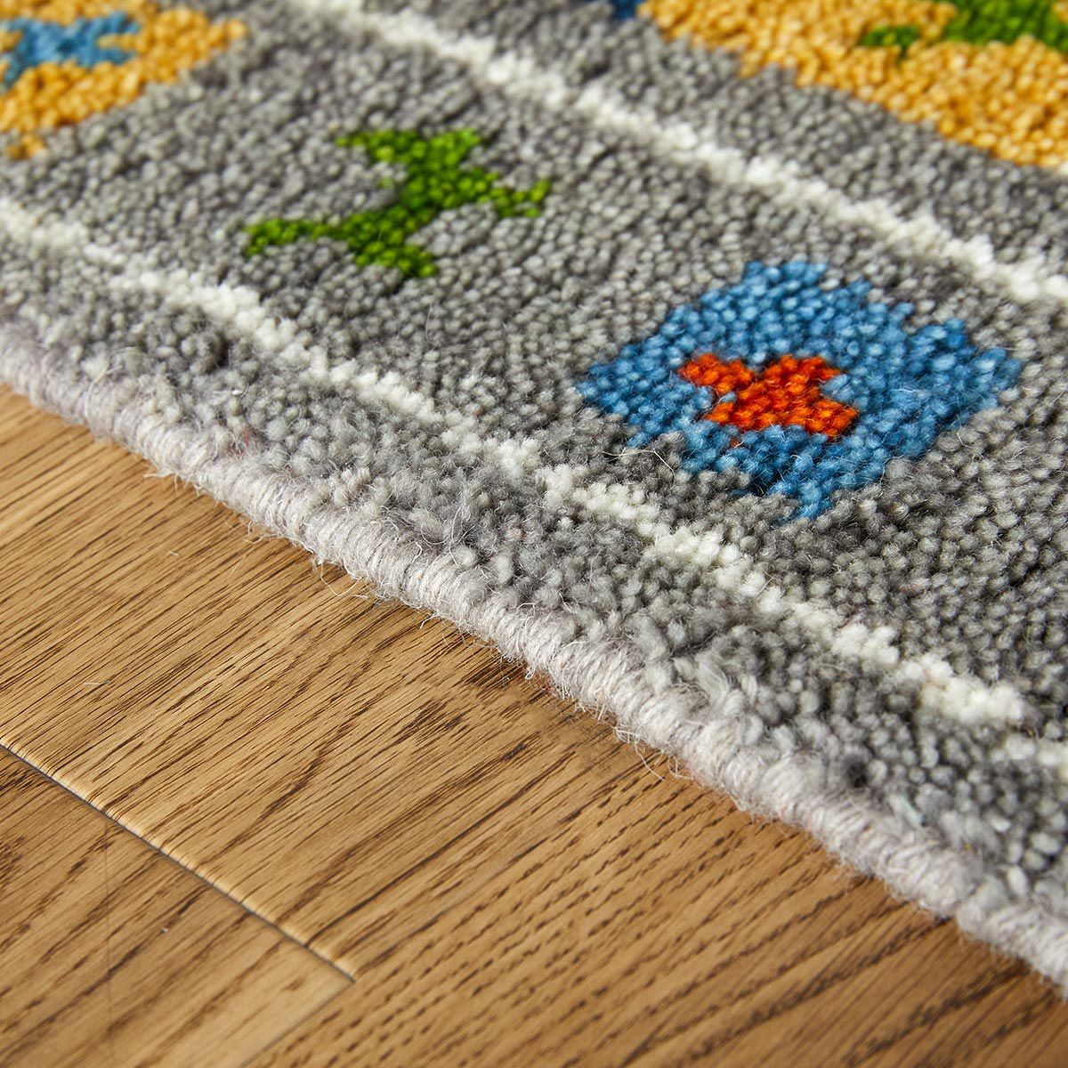 カダル マット06