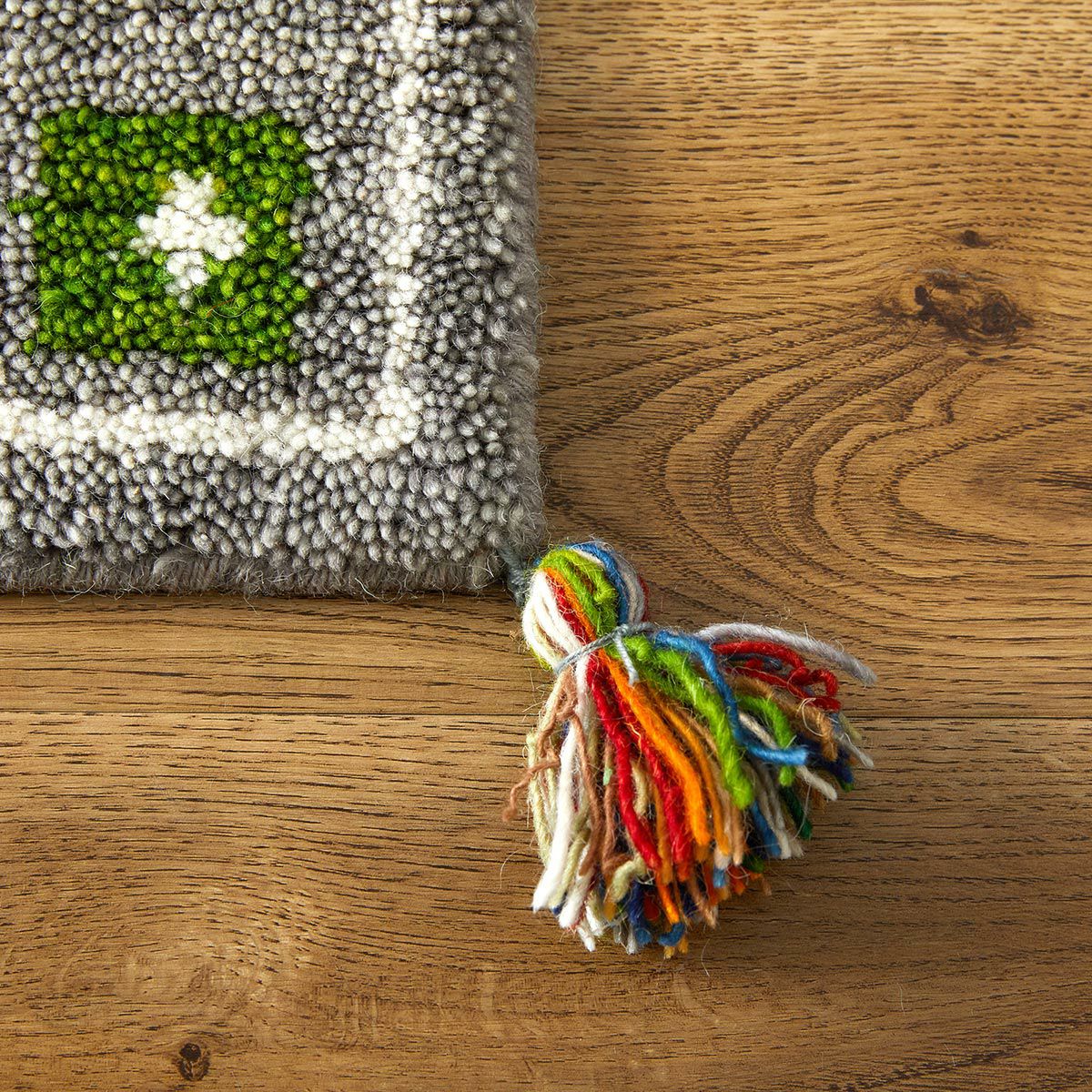 カダル マット07